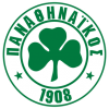 https://img.sezsk.com/img/football/team/141198d3b7200d95a497d206e6d84630.png