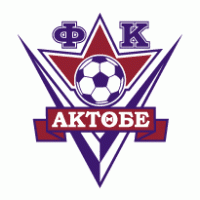 https://img.sezsk.com/img/football/team/1412255d7557b36d6df5506198859b6e.png