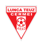 https://img.sezsk.com/img/football/team/1458195ce513ccdacd8783e92393de70.png