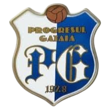 https://img.sezsk.com/img/football/team/14f7525b576e3d7469ca4314a40c5c1d.png