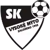 https://img.sezsk.com/img/football/team/1523d93e227d7c31fec51bd94f28eac4.png