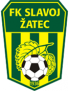 https://img.sezsk.com/img/football/team/164e2700f7b792bd665d215bf25044ae.png