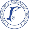 https://img.sezsk.com/img/football/team/1690de8d4c32d8f7f2257320a8a6633d.png