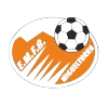 https://img.sezsk.com/img/football/team/1774fbb5ac8aa057d3833ad34166445f.png