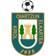 https://img.sezsk.com/img/football/team/1899ebab8652f4219b516a678ea7d652.png