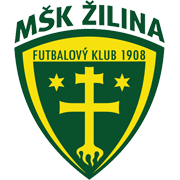 https://img.sezsk.com/img/football/team/19149c9e5b2261ccc94889229841ec92.png