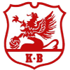 https://img.sezsk.com/img/football/team/19645dbe5cc836759c3288573d1f312e.png