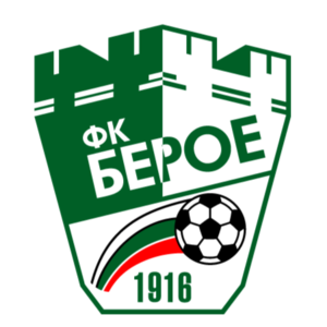 https://img.sezsk.com/img/football/team/197710e96433ca507120d5fc3ebfbc58.png