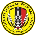 https://img.sezsk.com/img/football/team/198103640a4eb0c209b21b6c6891a027.png