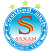 https://img.sezsk.com/img/football/team/1a48f3a45791e7a461bc5e83173d9056.png