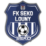 https://img.sezsk.com/img/football/team/1a7be86bc9c8c437a8176b8fd2956b65.png