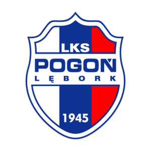 https://img.sezsk.com/img/football/team/1aa887eba97b3f5117a39e4e634693f6.png