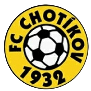 https://img.sezsk.com/img/football/team/1ab73bde8053a307e229e1720d35d101.png