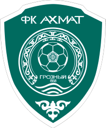 https://img.sezsk.com/img/football/team/1ad5dc924fc4e672d88cfe35daa085c6.png