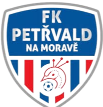 https://img.sezsk.com/img/football/team/1ae7b5636773a185ceefb0b034027e6e.png