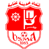 https://img.sezsk.com/img/football/team/1b076b010e08855862760debc3259c00.png