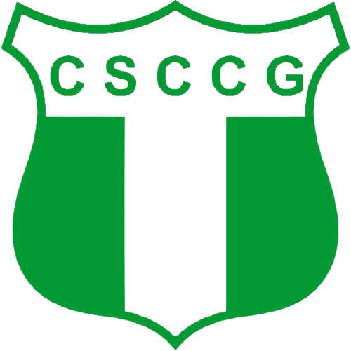 https://img.sezsk.com/img/football/team/1b1ecb47e2ce2a71340b784fb7ef4e66.png