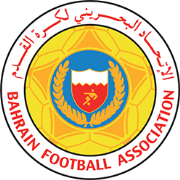 https://img.sezsk.com/img/football/team/1b576081cedc029e62c9c4a7208882e1.png