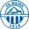 https://img.sezsk.com/img/football/team/1b61ae4e510b1cca57bce92da968a29e.png