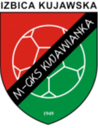 https://img.sezsk.com/img/football/team/1bf7d57a9f66cdc47f2a6aeb5fd252ce.png