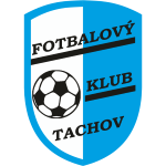 https://img.sezsk.com/img/football/team/1c19f79af7610eab73cf4f8ce596bd57.png