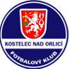 https://img.sezsk.com/img/football/team/1c74bf9e07220d17fc380d0b1c149ac2.png