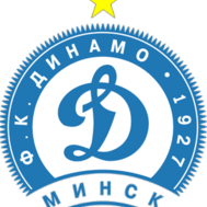 https://img.sezsk.com/img/football/team/1c761fe4128485976176688f0ac25411.png