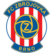 https://img.sezsk.com/img/football/team/1d62d8f271c2a9c5c42b1e9618998b0d.png