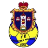 https://img.sezsk.com/img/football/team/1e565165e0bacd170d6b897dcc2d3b98.png