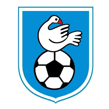 https://img.sezsk.com/img/football/team/1fde56f986faa3470578e249b48a5fef.png