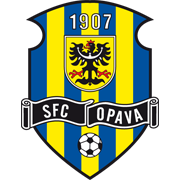 https://img.sezsk.com/img/football/team/1ffc6e14c5fdf6771544e4bc64b18b51.png