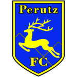 https://img.sezsk.com/img/football/team/2062ae69799ebdf03fea3a78643c6da4.png