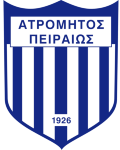 https://img.sezsk.com/img/football/team/208f3ee2fdd59735de58944f73af42a7.png