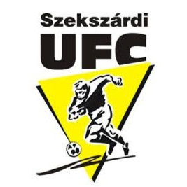 https://img.sezsk.com/img/football/team/20933793184a6bd4b14f78f4621b6ab6.png