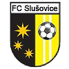 https://img.sezsk.com/img/football/team/20fa4a976bdda9a207c29693bafee021.png