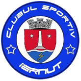 https://img.sezsk.com/img/football/team/214d0d26f4f4a36f30375d9caa6ba12c.png