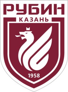 https://img.sezsk.com/img/football/team/2182c007edc627f56aa9c2e94aaf4056.png