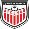 https://img.sezsk.com/img/football/team/219e7d82723738a777521068c3efd6c5.png