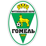 https://img.sezsk.com/img/football/team/21e94d13b4b4787b6f7327165a91c711.png