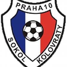 https://img.sezsk.com/img/football/team/21ff5da748073dd496bc4174d3500a42.jpg