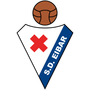 https://img.sezsk.com/img/football/team/230be7f4f23de1cb08877a72cd08f619.png