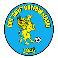 https://img.sezsk.com/img/football/team/233dc34aa26bc8ae1d35744e851e7a99.png