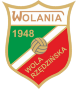 https://img.sezsk.com/img/football/team/23a23374dab5cd17f4ea494ce657f965.png