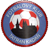 https://img.sezsk.com/img/football/team/23ba9926511b8540070149688d2cc7a6.png