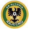 https://img.sezsk.com/img/football/team/24768f5a0acdf95da4e4326b18807031.png