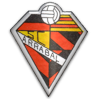 https://img.sezsk.com/img/football/team/251f2be931904da887752dfb0c393b6c.png