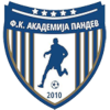 https://img.sezsk.com/img/football/team/25fca17e5053e54ac51c3b5c604e846a.png