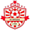 https://img.sezsk.com/img/football/team/26e8e74bd64377505333889387df7c51.png