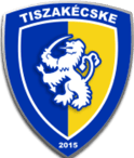 https://img.sezsk.com/img/football/team/2744de55c51206dd79252fdc2d5fa111.png