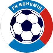 https://img.sezsk.com/img/football/team/27ca2348500d6036c0f15125719aae73.png